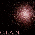 [Gian]