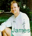 [James]