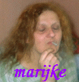 [Marijke]